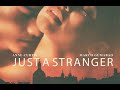 Bertemu Dengan Wanita Cantik JUST A STRANGER 01