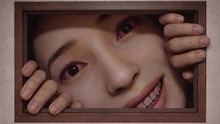 유튜브 썸네일