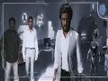 O Naye Insaan Robot HD