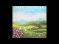 Celtic Tradition - Lover's Ghost