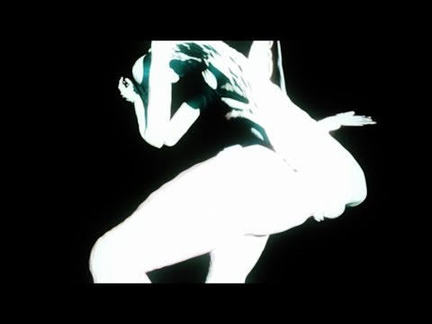 Arca - Xen (Official Video)