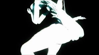 Arca - Xen (Official Video)