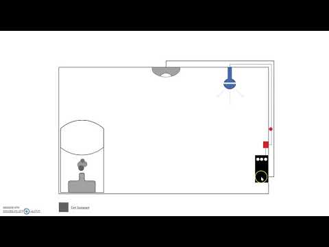 Intro to Automated Systems