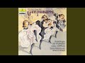 Offenbach: Gaîté parisienne - Tempo di marcia