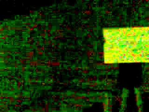 مظاهرة مسائية في حي باب تدمر في مدينة حمص في أربعاء "حرق الفواتير"