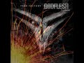 Fear Factory-Anthem (Demo_Godflesh Cover)