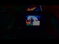 Opening To Beauty And The Beast 1992 VHS Version 3