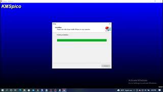 How to Activate Windows 10 and MS Office with KMSpico Activator 2022 - IT Sudath