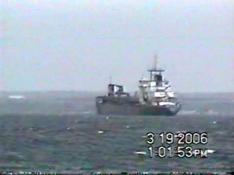 Venezuela 2006 Parte 2