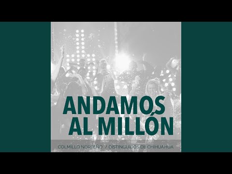 Andamos al Millón