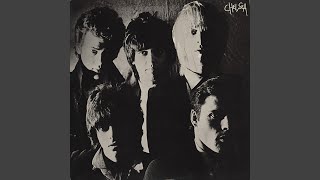 All The Downs (Demo) (Bonus Track)