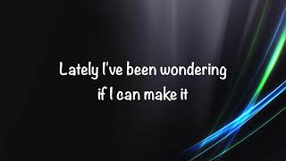 Branan Murphy - Enough - (with lyrics) (2018).