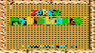 SMW Corruptions - Part 2