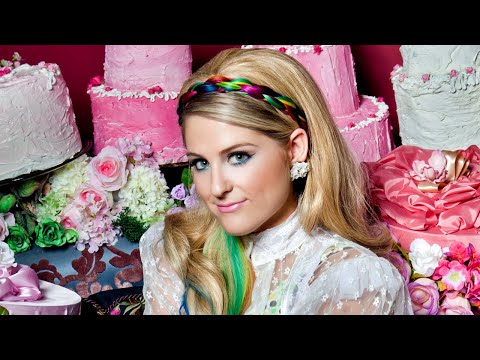 Top 10 - Músicas Internacionais LANÇAMENTOS NOVEMBRO de 2014 | HD