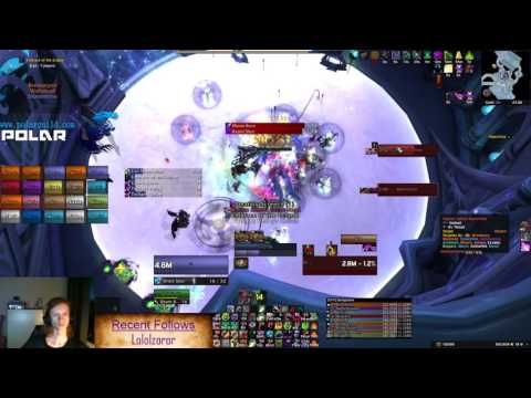 Mythic Sisters of the Moon