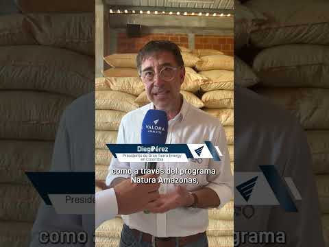 Cacao sostenible del Putumayo, Caquetá y Cauca llega a Europa con primer envío a Bélgica