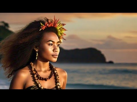 ATIMAN(AB11)FT JAYWAH - DELILAH