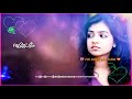 Nenappu Thaan Polappaiyum Kedukkuthu Raja Rani Love Song Vel Edits You Tube 720P HD