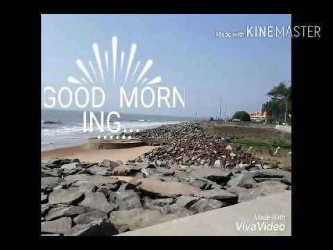 Sarfraz saike I love you