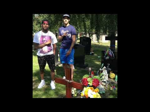 SJB X CREEPA & DEPZMAN - FROM THE ROADS TO THE MUSIC REMIX