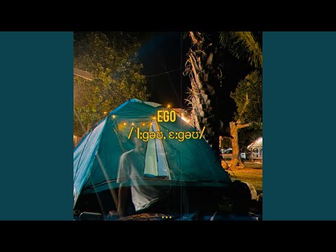 Egoku