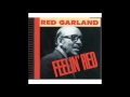 Red Garland   "On A Clear Day"    (1978)