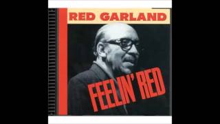 Red Garland   &quot;On A Clear Day&quot;    (1978)