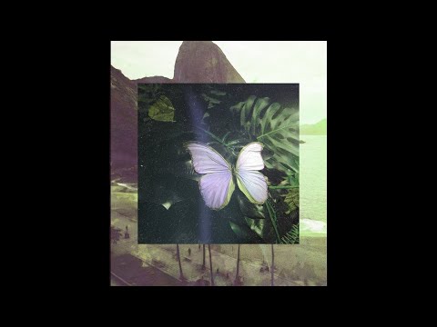 [FREE] Dfideliz x Dancehall type beat "D&D" | Beat de Funk - Prod. Wave-9B