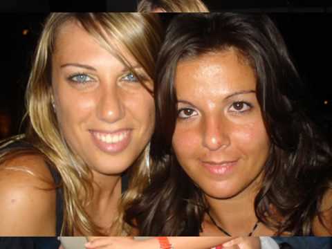 Per Giulietta mia.......