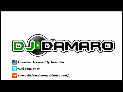 Belocca   Way of Thinking (Original Mix)