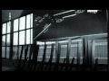 Laurent Voulzy - Paradoxal Systeme (HD) 