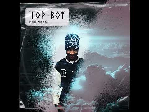 Nandipha 808_Ceeka Rsa ft Djy Fresh & Dot Mega - Ivale Mfana (Official Music)