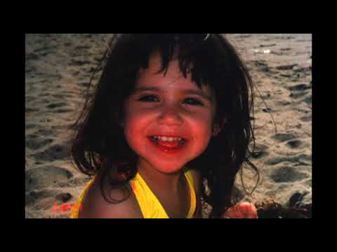 Happy Birthday to Montse!