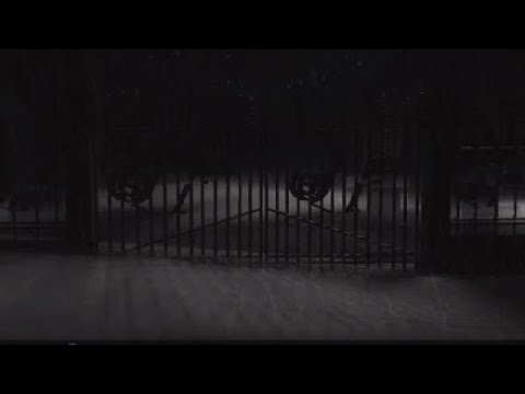 R.I.P ANONIMO-RD Crew (TOTO)