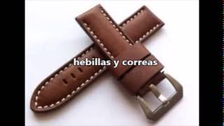 Deportivo 7 Loquillo amb lletra  IES Sentmenat