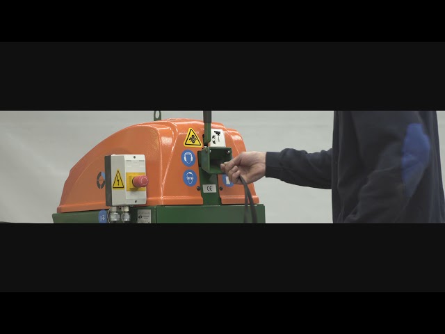 youtube video background