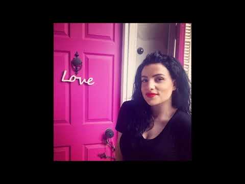 Nesrin Kopuz - Sen Seversin Eller Alır