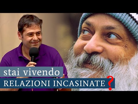 Dall'Amore sentimentale all'Amore Cosmico - Pg Caselli