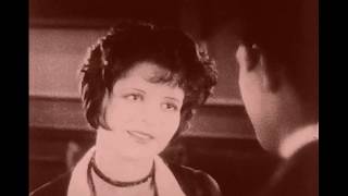 Fashions Of Love - From May Irwin to Mae West