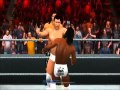 WWE Rey Mysterio John Morrison Kofi Kingston Vs ...