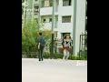 Kiss Movie