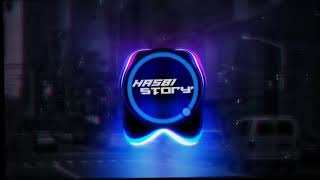 Download lagu LAGU DJ 30 DETIK LAGI VIRAL TIKTOK COCOK BUAT BACKSOUND EDITOR BERKELAS ~ JEDAG JEDUG mp3 Download lagu LAGU DJ 30 DETIK LAGI VIRAL TIKTOK COCOK BUAT BACKSOUND EDITOR BERKELAS ~ JEDAG JEDUG mp3