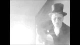 Dr. Zany - Dead In The Saddle (Dead Moon - Cover)