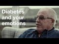 How Diabetes Affects Your Emotions You Re Not Alone A Short Documentary Diabetes UK