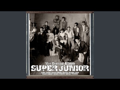 Video thumbnail for 마지막 승부 (The Girl Is Mine)