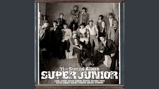 마지막 승부 The Girl Is Mine