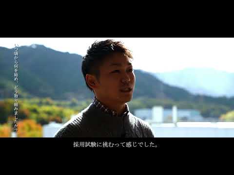 14 服部 翔（幼児活動研究会株式会社コスモスポーツクラブ）