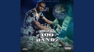 100 Bandz