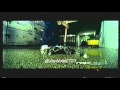 Spooks - Things I've Seen (2000 Music Video ...