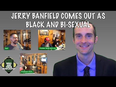 World's Most Mentally Ill Streamer Works Out Jokes